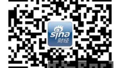 双色球8月连续两，浙江体彩网省钱攻略，次爆出1等奖封顶同款号码组合