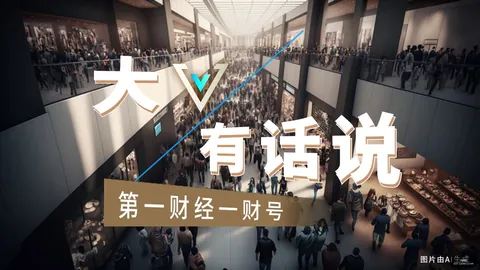 2026最新日本10年期国债收益率暴跌55基点，投资避雷指南